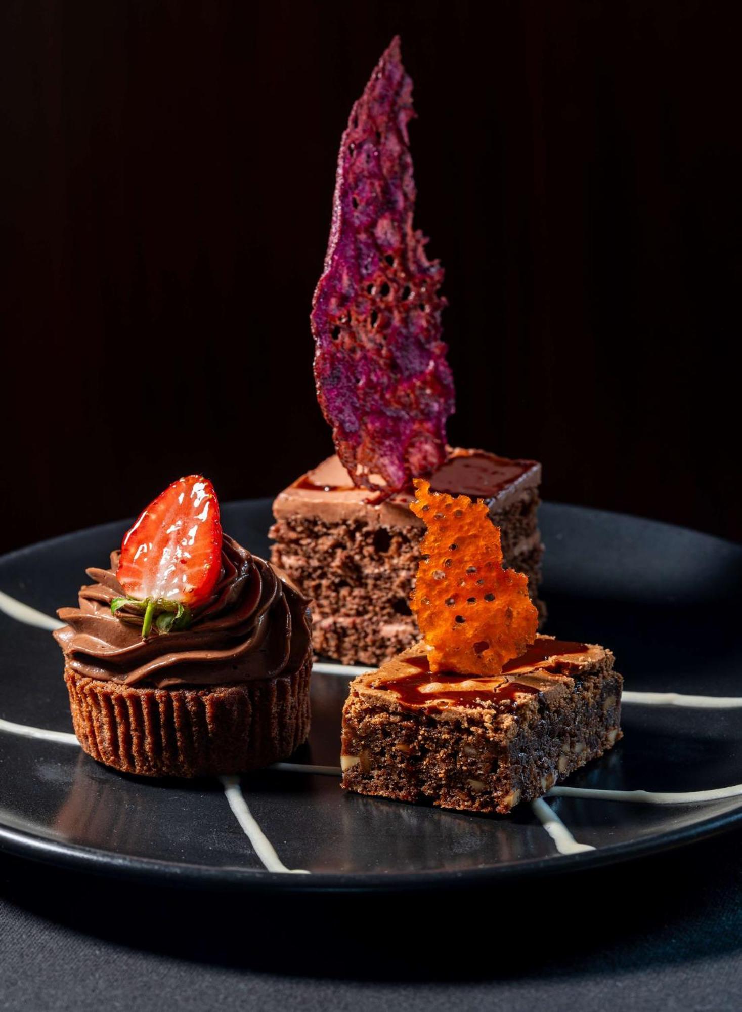 Radisson Blu Lagos Ikeja Eksteriør bilde
